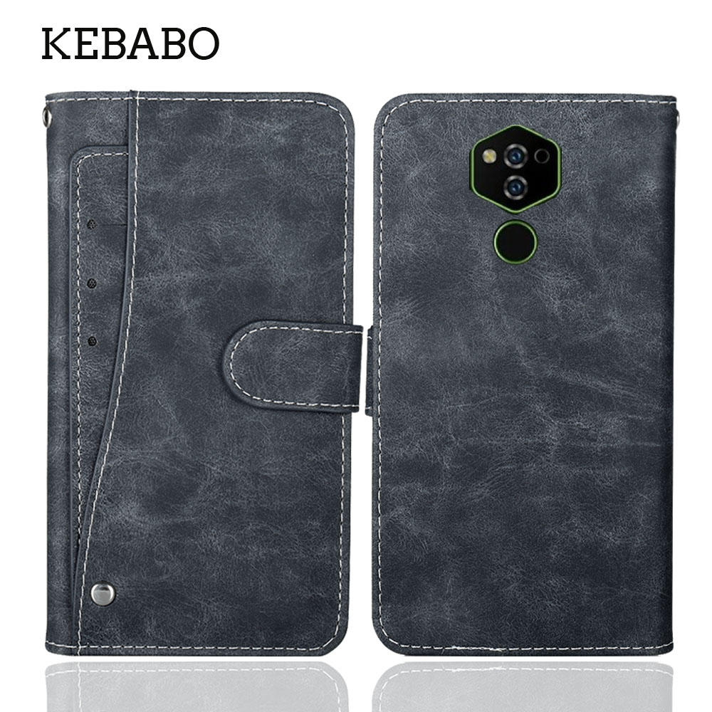 Fashion Leather Wallet Hisense - Luxury Bags Quotes 评论和价格