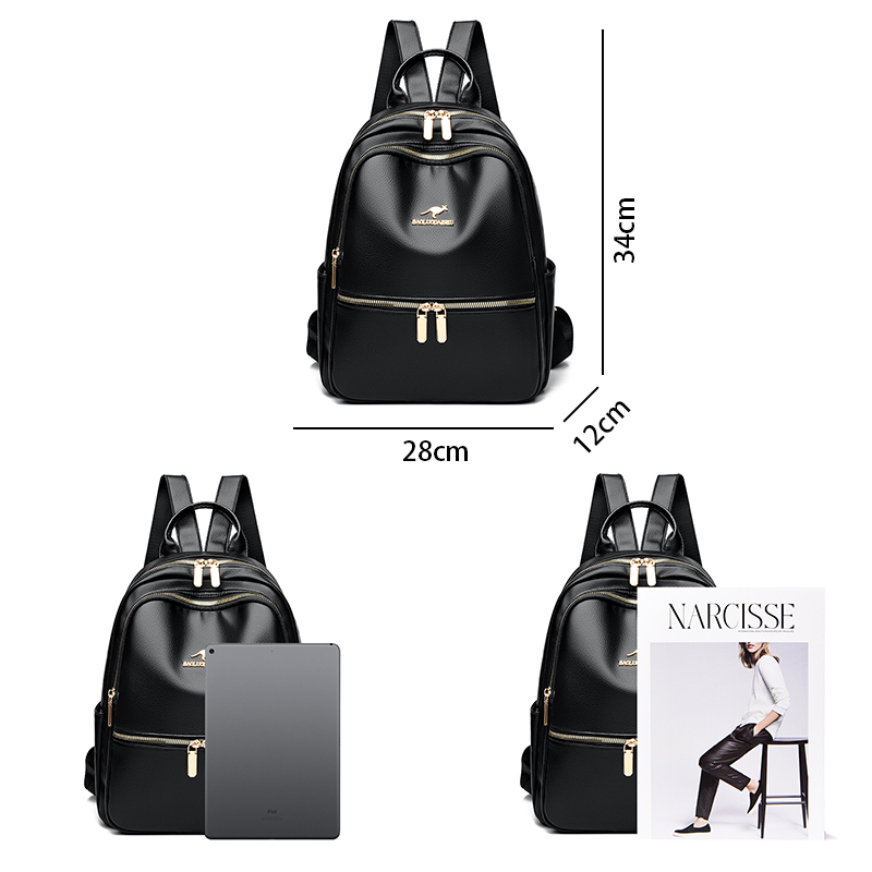 Hot Sale Luxury New Korean Fas - Luxury Bags For Women Sale 评论和价格