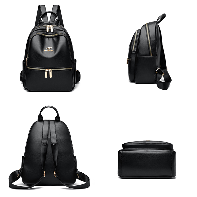 Hot Sale Luxury New Korean Fas - Luxury Bags For Women Sale 评论和价格
