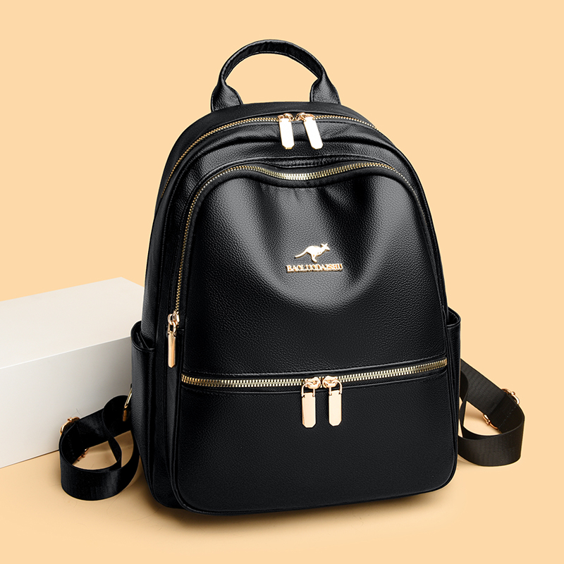 Hot Sale Luxury New Korean Fas - Luxury Bags For Women Sale 评论和价格