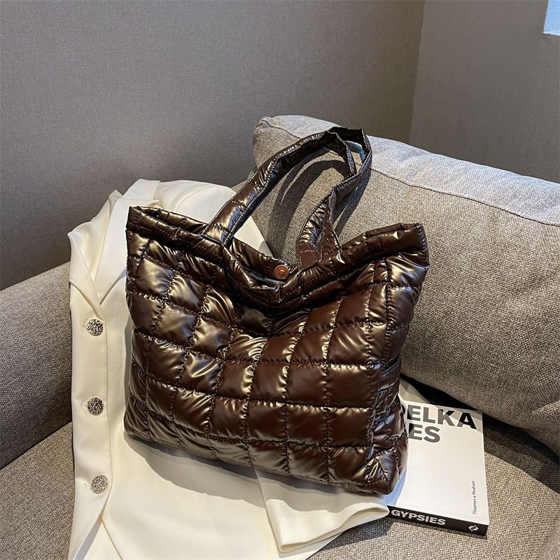 Hot Sale Winter Space Cotton T - Luxury Bags For Women Sale 评论和价格
