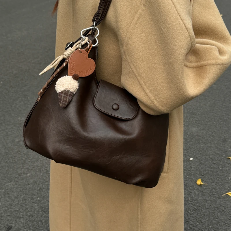 Hot Sale Solid Pu Zipper Styli - Luxury Bags For Women Sale 评论和价格