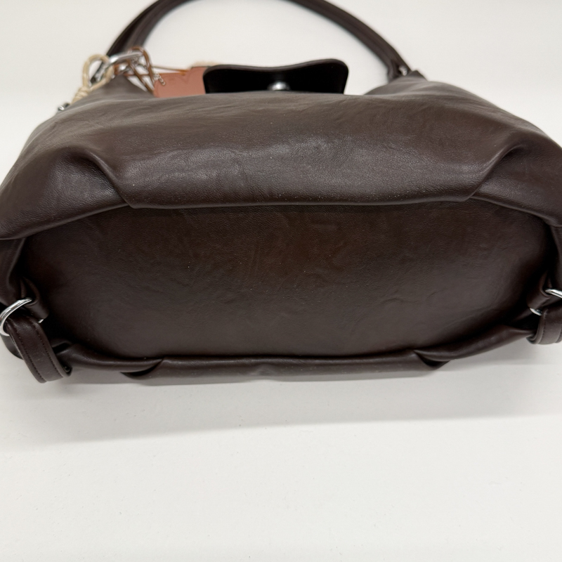 Hot Sale Solid Pu Zipper Styli - Luxury Bags For Women Sale 评论和价格