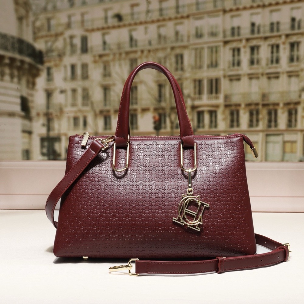 CHHC Affordable Luxury Solid C - Luxury Bags Affordable 评论和价格