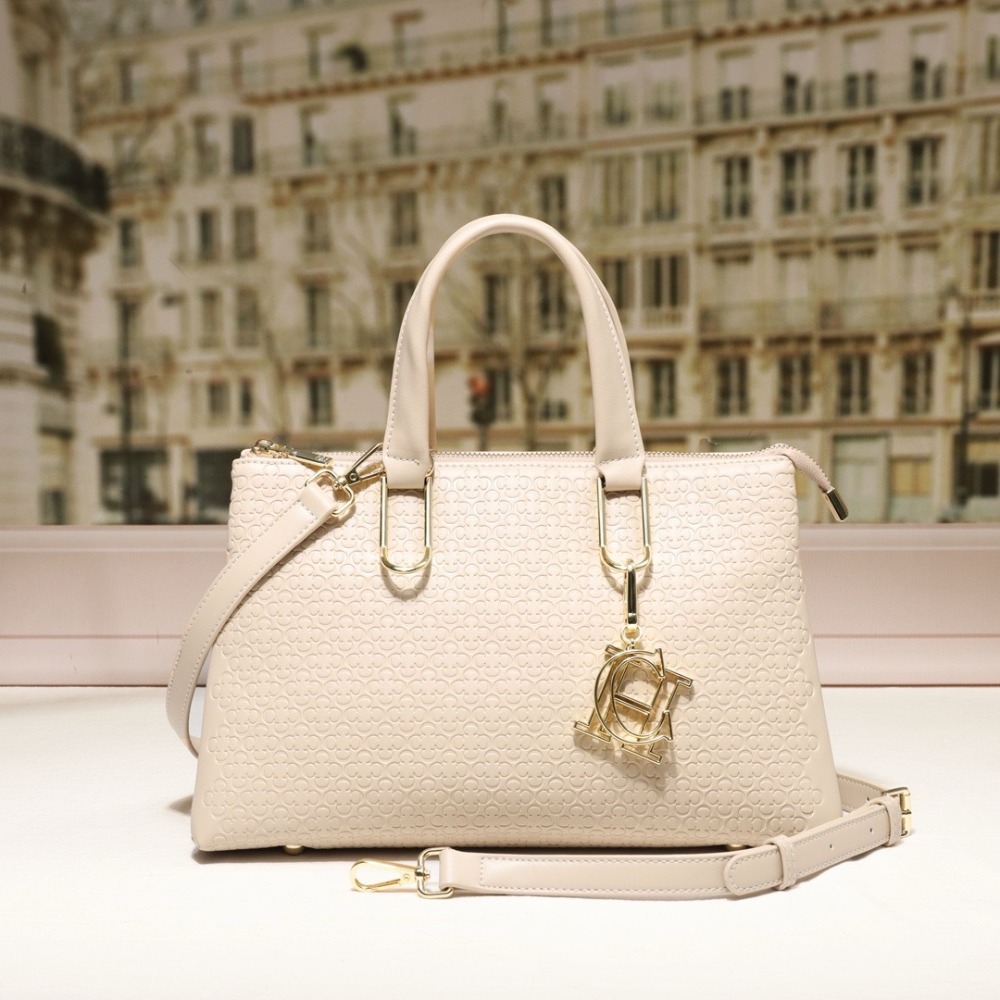 CHHC Affordable Luxury Solid C - Luxury Bags Affordable 评论和价格