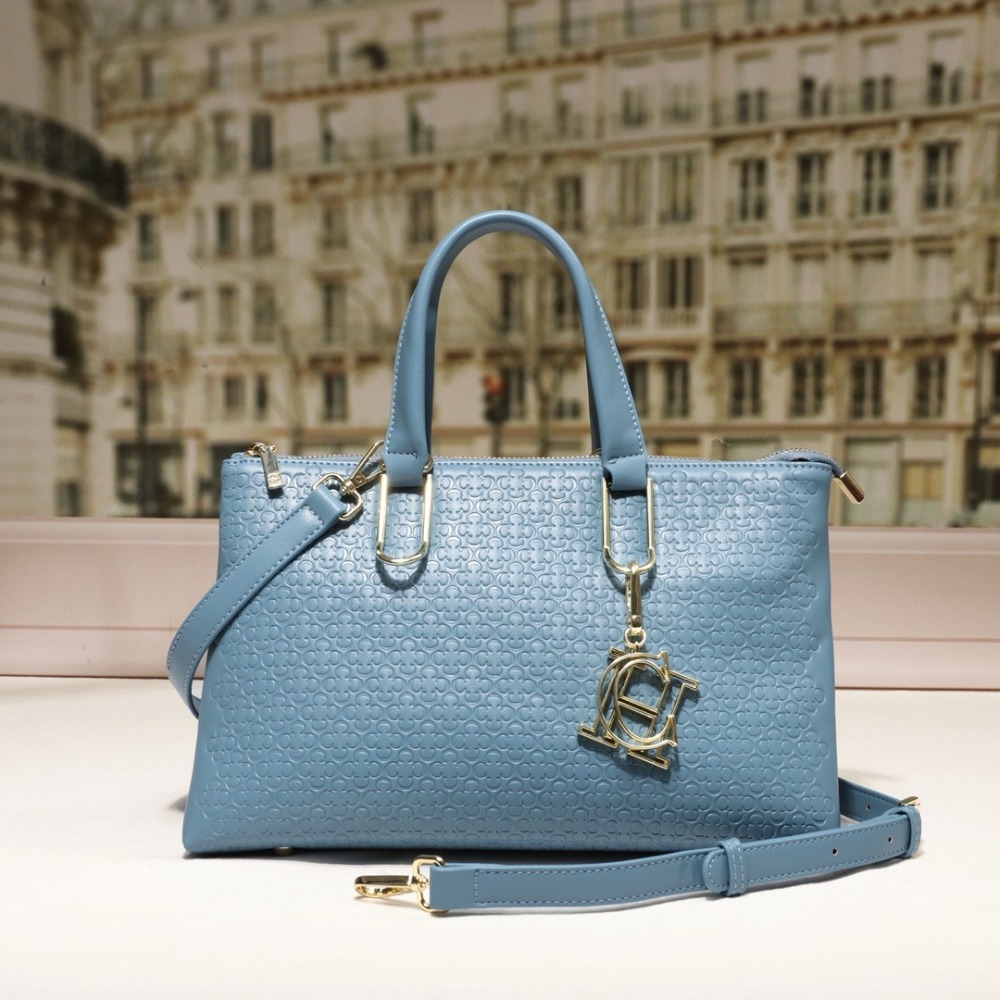 CHHC Affordable Luxury Solid C - Luxury Bags Affordable 评论和价格