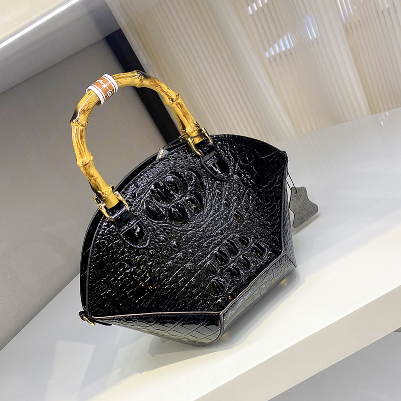 Luxury Designer Brand High Qua - Luxury Bags For Women Sale 评论和价格