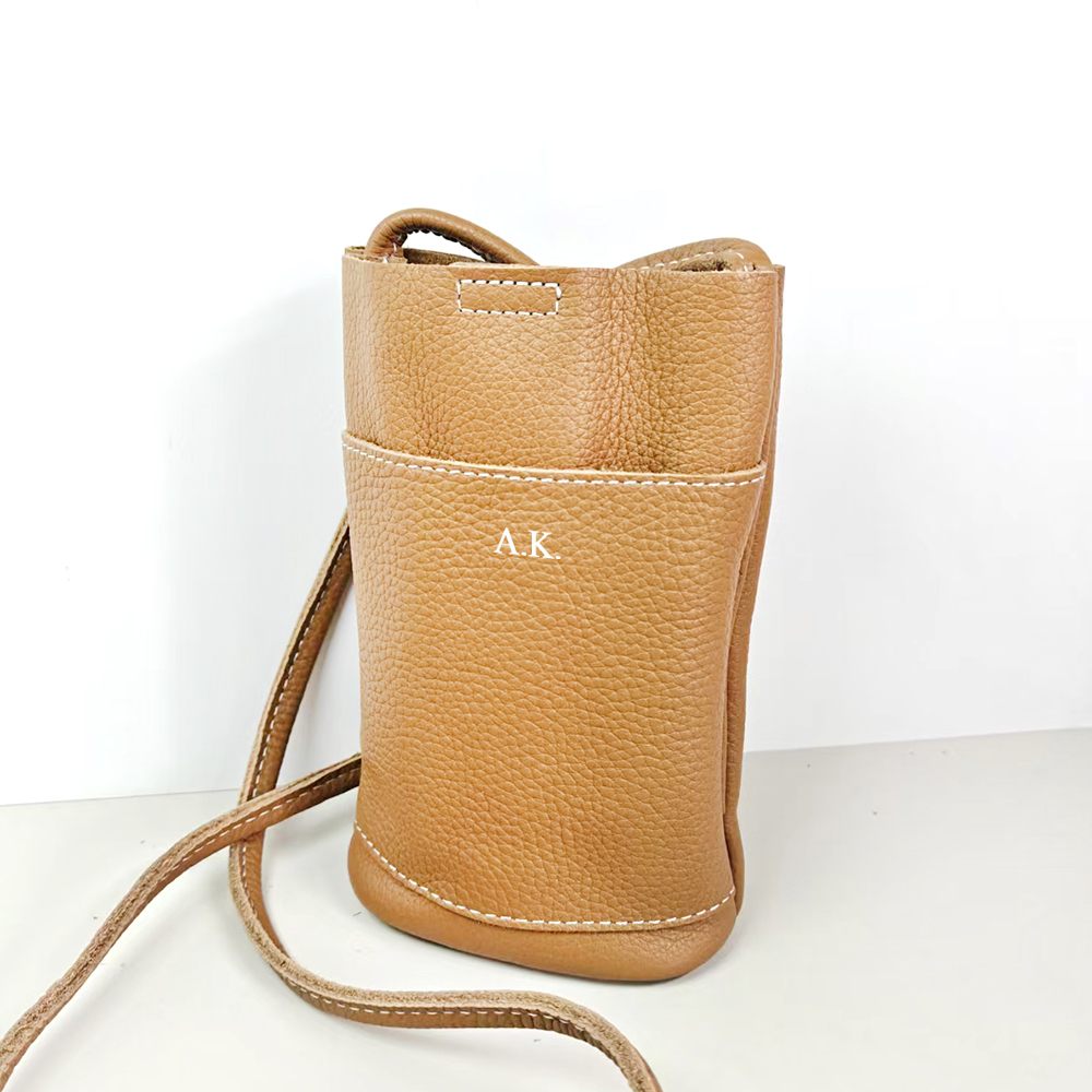 Personalize Letters Cowhide Wo - Luxury Bags Names 评论和价格