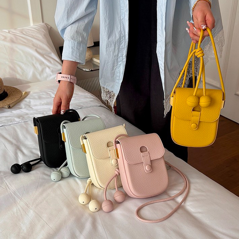 Luxury Brand Mini Yellow Cross - Luxury Bags For Women Brands 评论和价格
