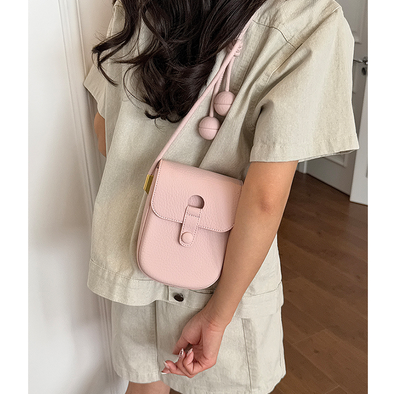 Luxury Brand Mini Yellow Cross - Luxury Bags For Women Brands 评论和价格