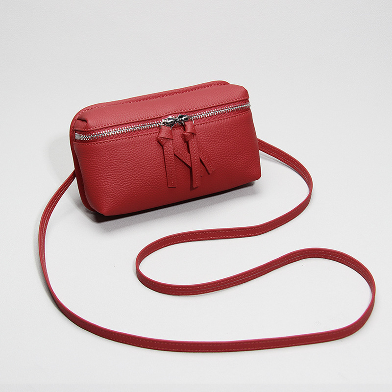 Brand Women Phone Wallet Genui - Wristlet Wallet Zipper 评论和价格