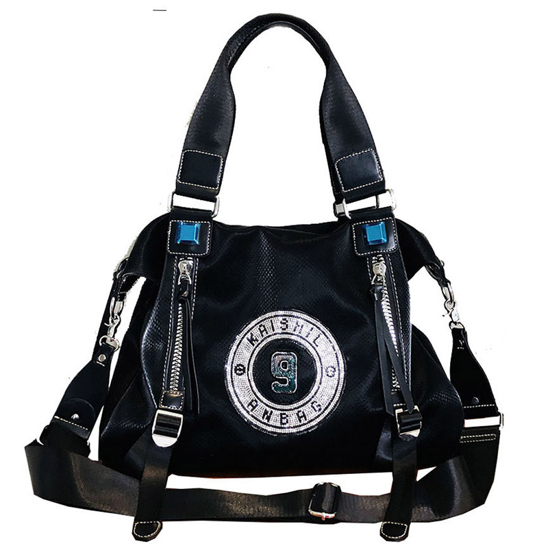 New Famous Brands Women Bag Fa - Luxury Bags For Women Brands 评论和价格