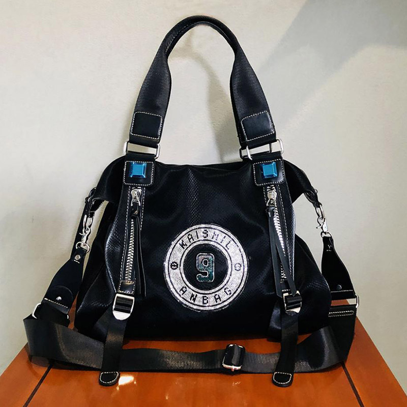 New Famous Brands Women Bag Fa - Luxury Bags For Women Brands 评论和价格
