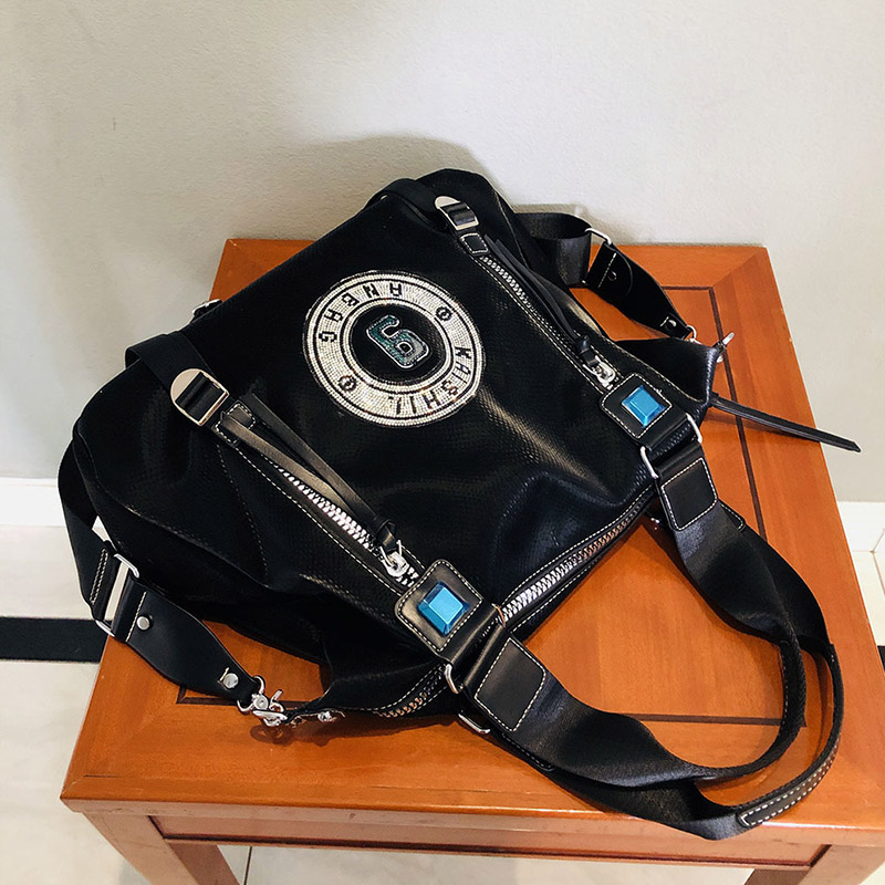 New Famous Brands Women Bag Fa - Luxury Bags For Women Brands 评论和价格