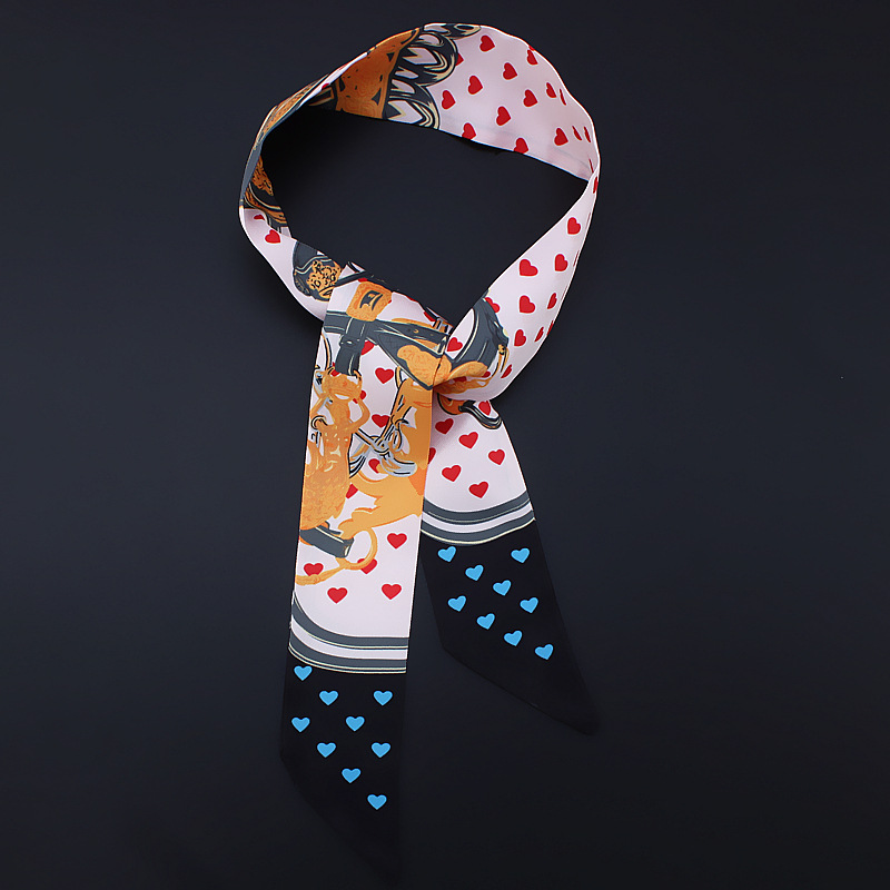 2024 New Heart Chain Print Sma - Luxury Bags Brands For Women 评论和价格