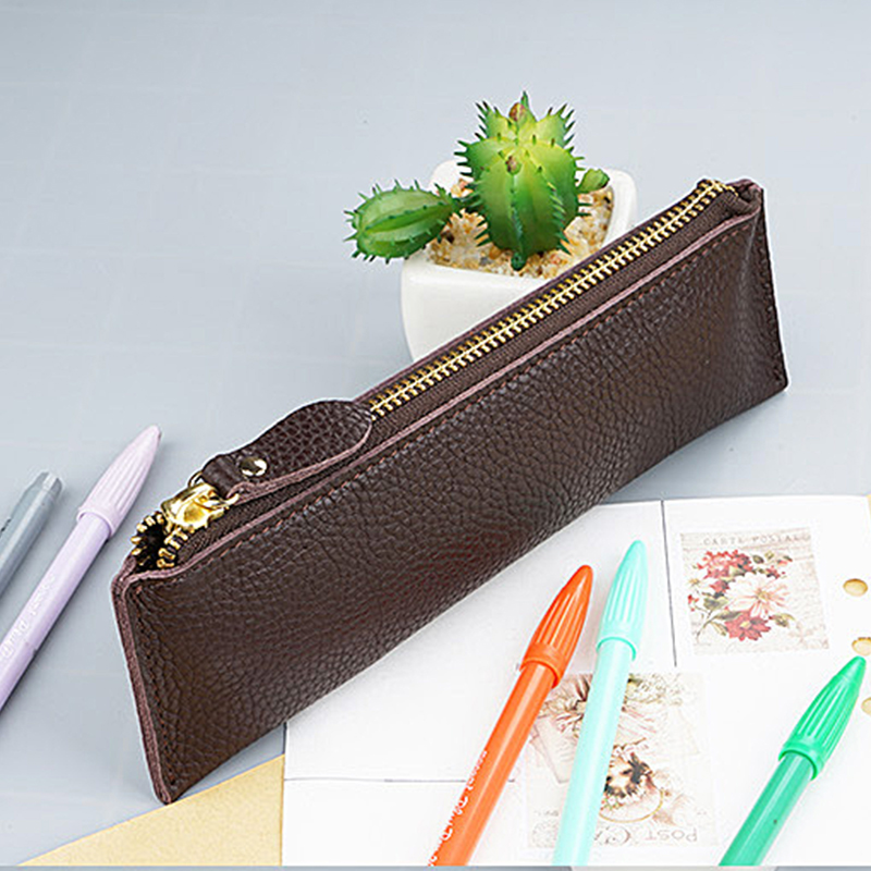 Engrave Initials Genuine Leath - Luxury Bags Names 评论和价格