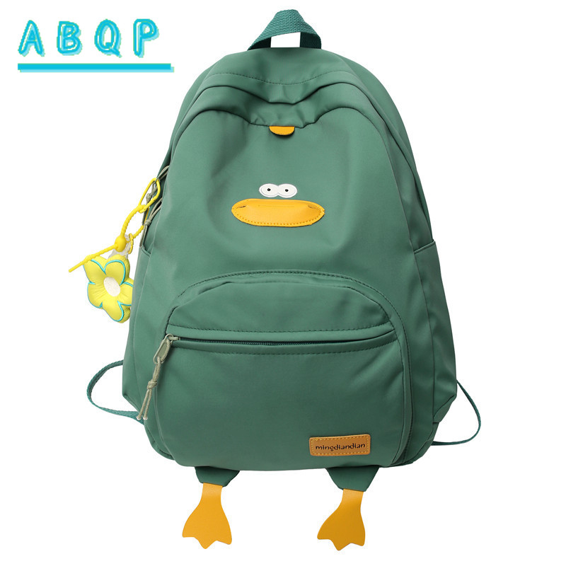 New Cartoon Backpack Luxury Br - Luxury Bags For Kids 评论和价格