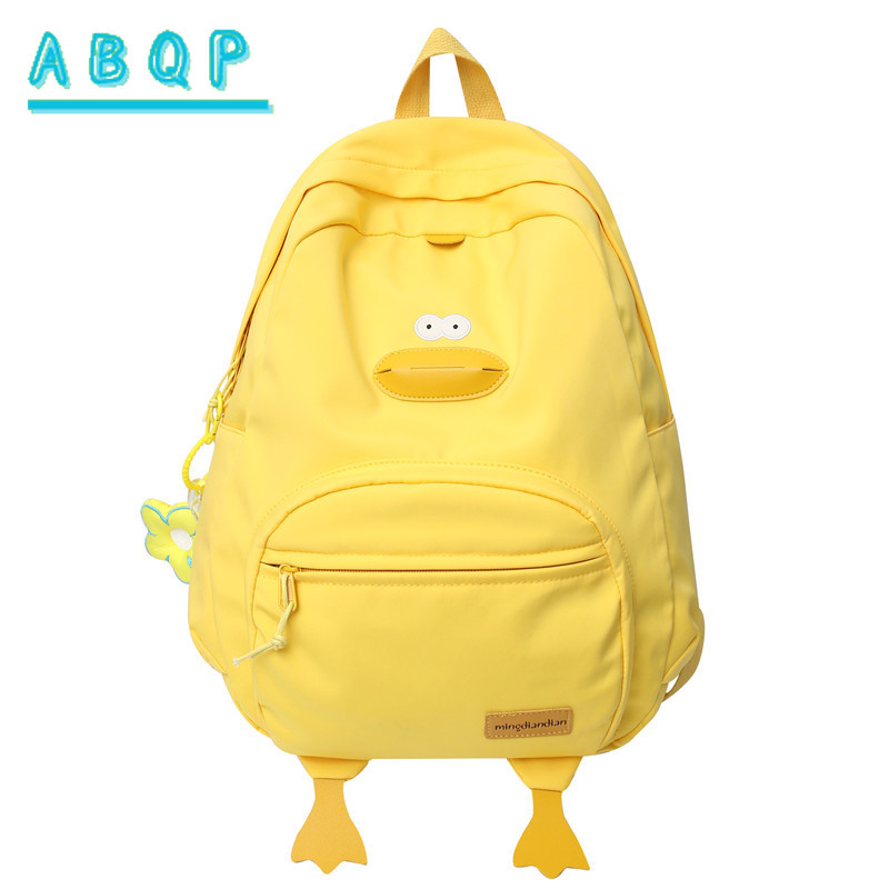 New Cartoon Backpack Luxury Br - Luxury Bags For Kids 评论和价格