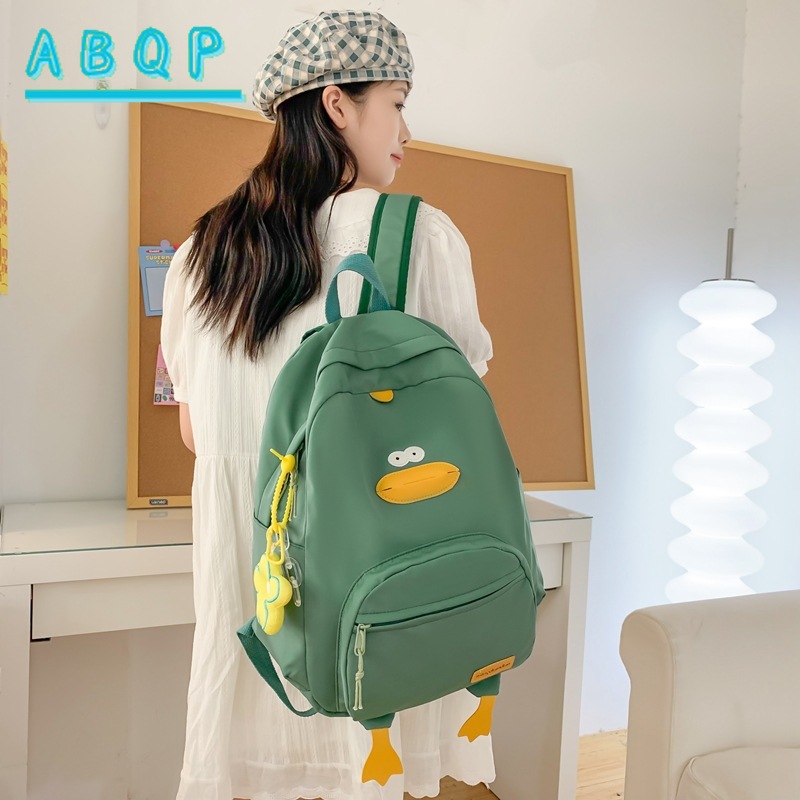 New Cartoon Backpack Luxury Br - Luxury Bags For Kids 评论和价格