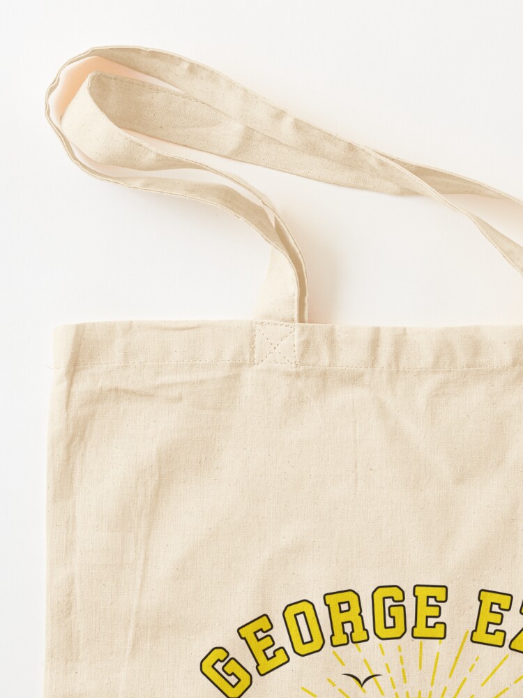 George Ezra Merch Gold Rush Ki - Luxury Bags For Kids 评论和价格