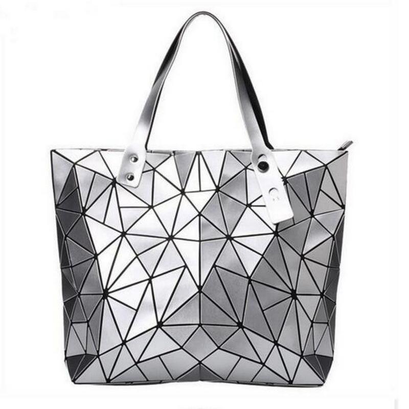 Women Bag Hot Sale 2026 Female - Luxury Bags For Women Sale 评论和价格