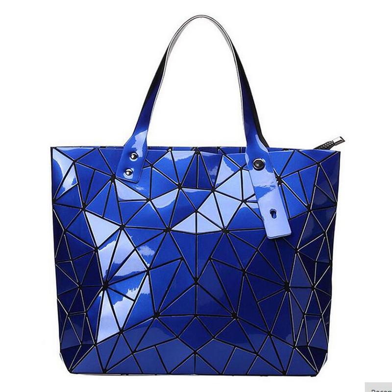 Women Bag Hot Sale 2026 Female - Luxury Bags For Women Sale 评论和价格
