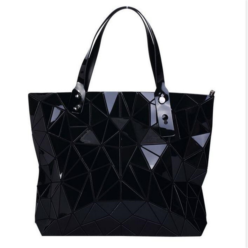 Women Bag Hot Sale 2026 Female - Luxury Bags For Women Sale 评论和价格