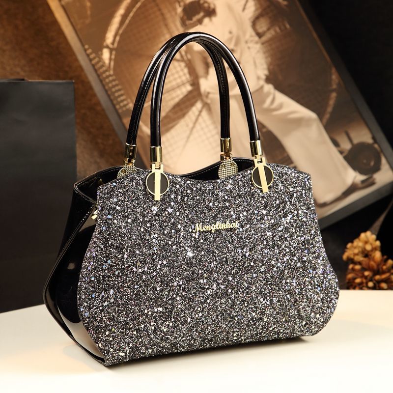 Luxury Designer Brand New High - Luxury Bags For Women Sale 评论和价格