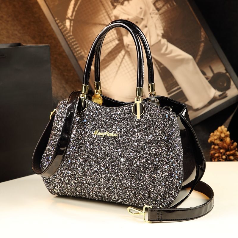 Luxury Designer Brand New High - Luxury Bags For Women Sale 评论和价格