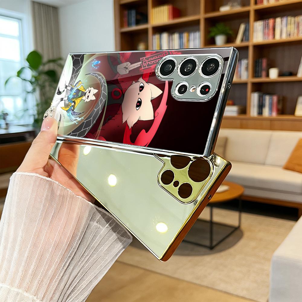 Video Game N-Nine Sols Phone C - Luxury Bags Video 评论和价格