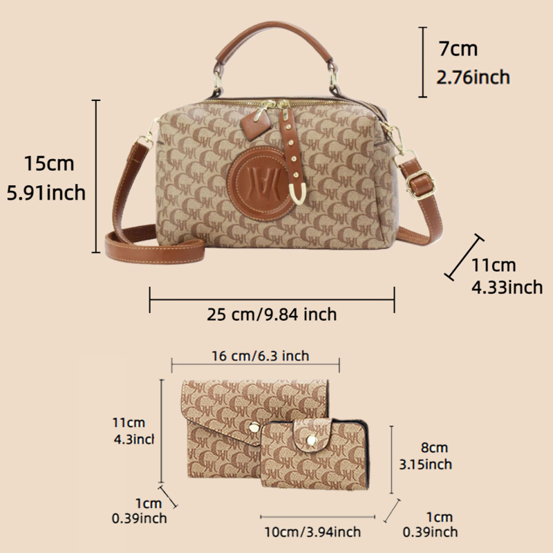 Boston bag, pillow bag, women' - Luxury Bags In 评论和价格