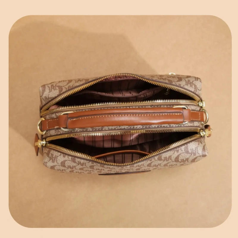 Boston bag, pillow bag, women' - Luxury Bags In 评论和价格