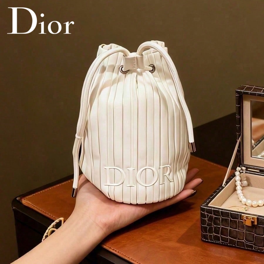 Christian Dior Dior’s bag Mini - Luxury Bags Dior 评论和价格