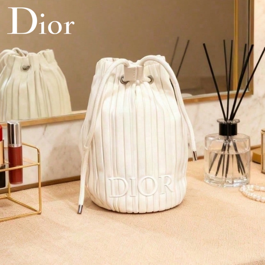 Christian Dior Dior’s bag Mini - Luxury Bags Dior 评论和价格