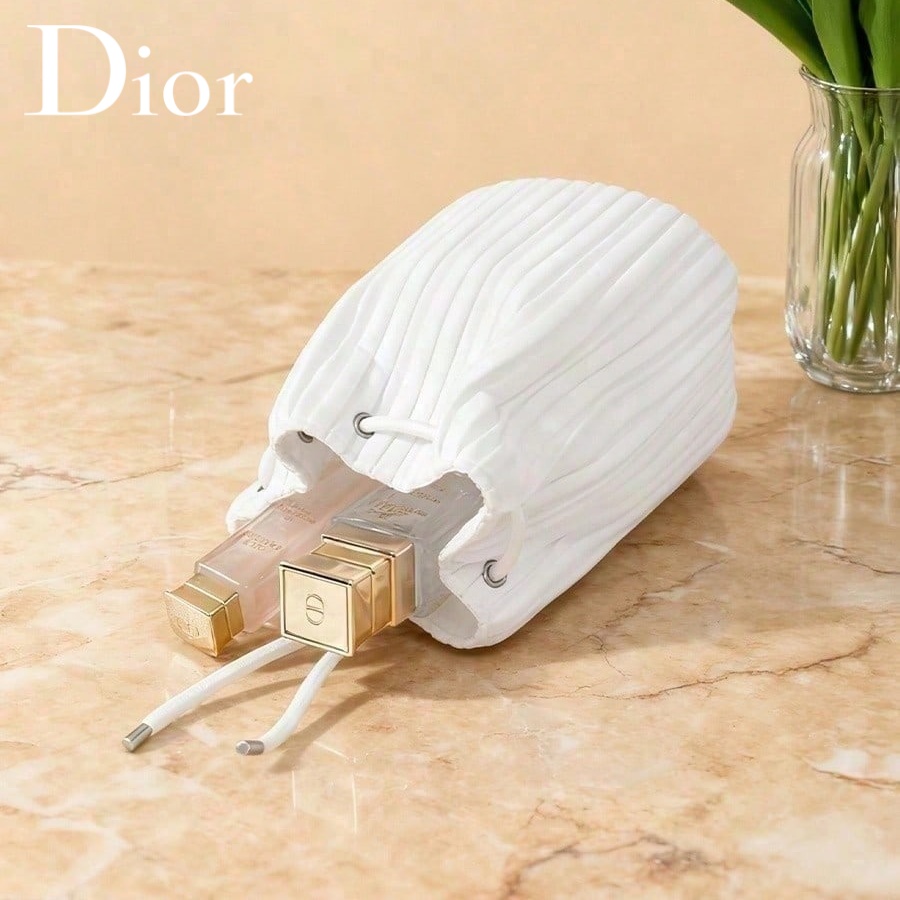 Christian Dior Dior’s bag Mini - Luxury Bags Dior 评论和价格