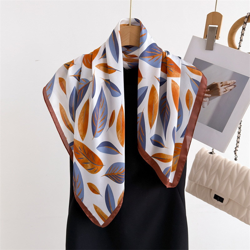 Luxury Brand Print 70cm Square - Luxury Bags For Women Brands 评论和价格