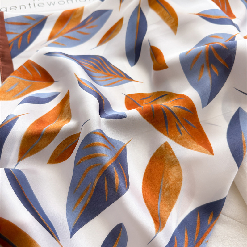 Luxury Brand Print 70cm Square - Luxury Bags For Women Brands 评论和价格