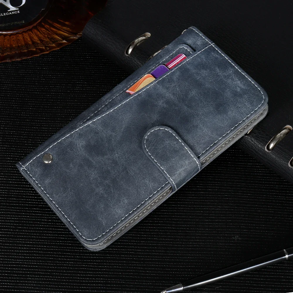 Fashion Leather Wallet For Xia - Luxury Bags Quotes 评论和价格