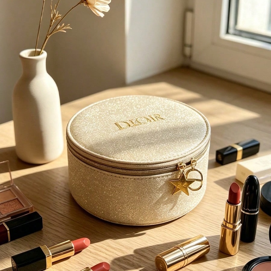 Christian Dior Dior’s Bag Wome - Luxury Bags Dior 评论和价格