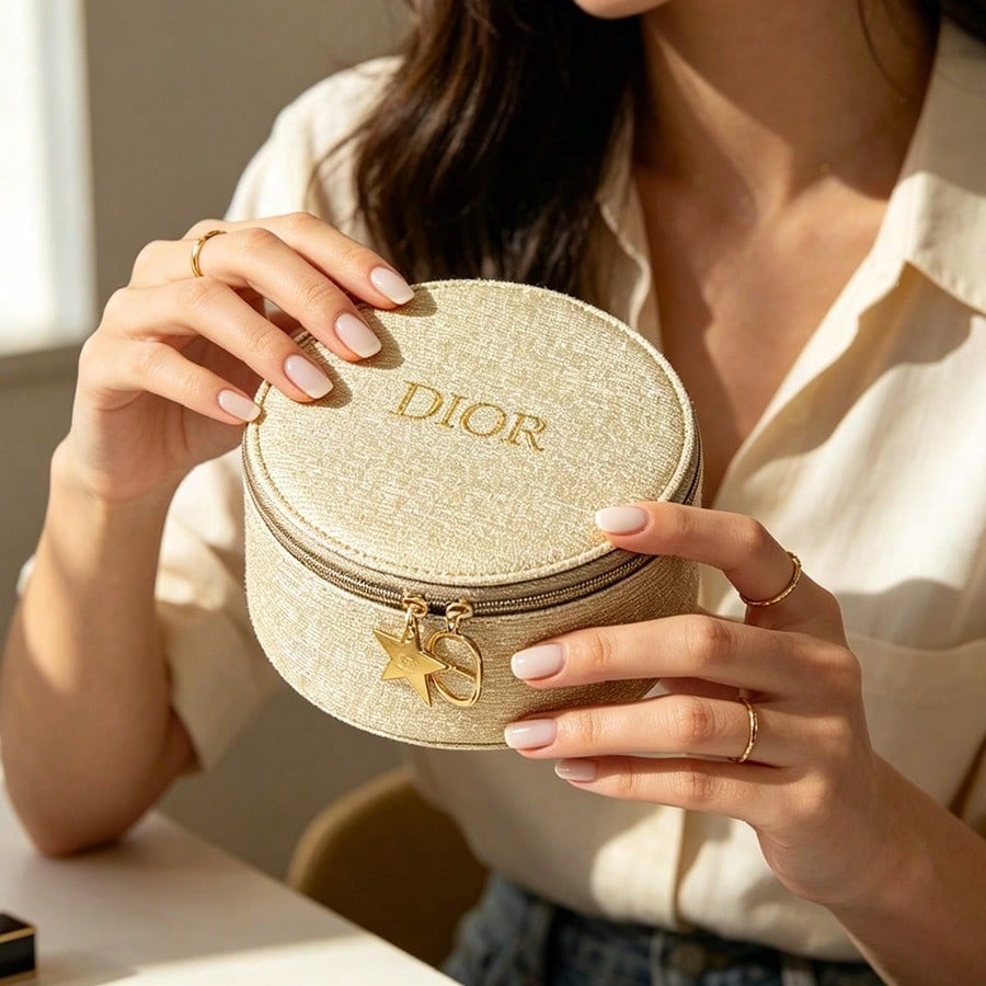 Christian Dior Dior’s Bag Wome - Luxury Bags Dior 评论和价格