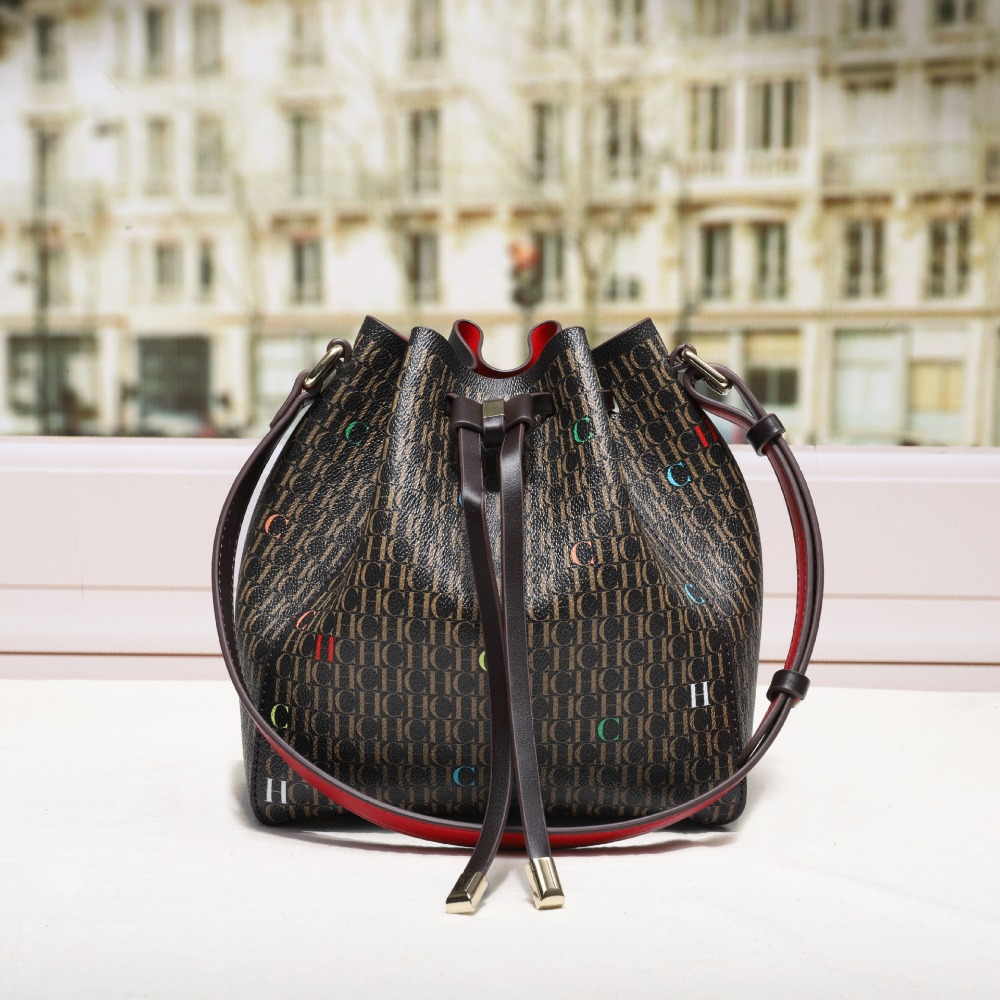 CHHC 2026 Hot Sale Bags for Wo - Luxury Bags For Women Sale 评论和价格
