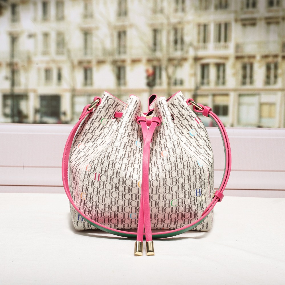 CHHC 2026 Hot Sale Bags for Wo - Luxury Bags For Women Sale 评论和价格
