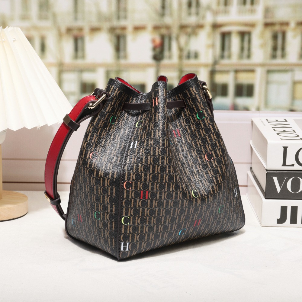 CHHC 2026 Hot Sale Bags for Wo - Luxury Bags For Women Sale 评论和价格