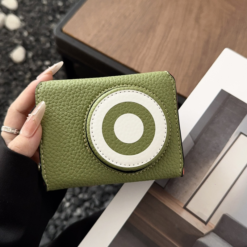 Luxury Camera Video Bag PU Lea - Luxury Bags Video 评论和价格