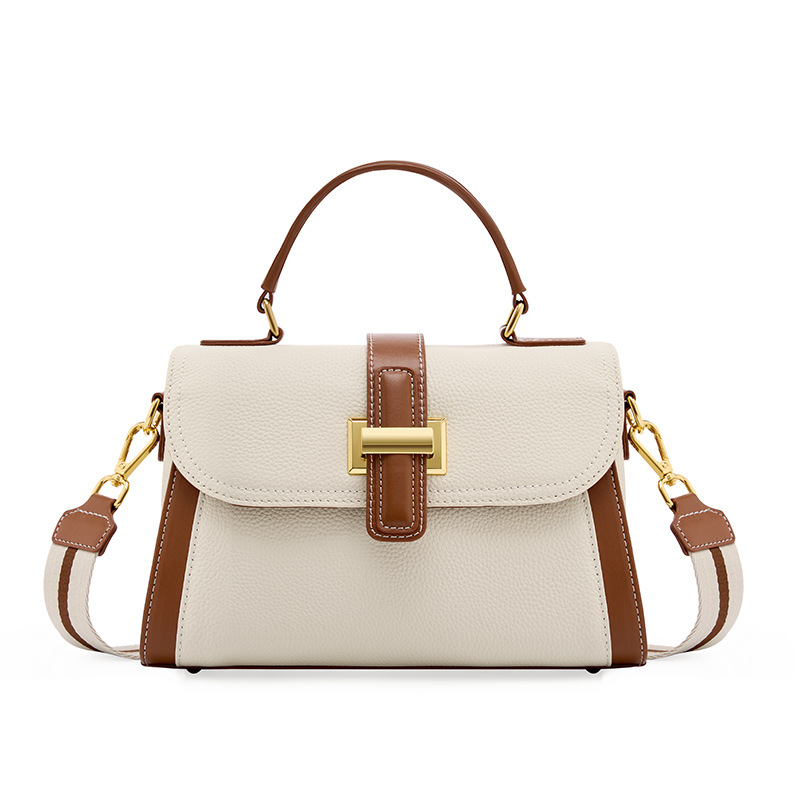 2026 Women Hot Sale Genuine Le - Luxury Bags For Women Sale 评论和价格
