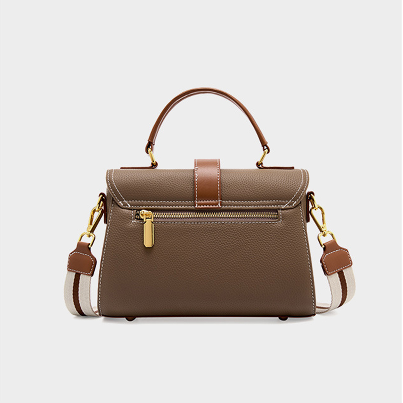2026 Women Hot Sale Genuine Le - Luxury Bags For Women Sale 评论和价格