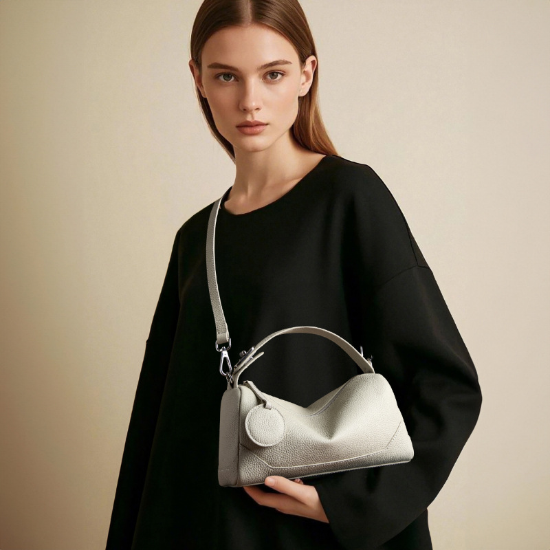 Lady Luxury Designers Boston B - Luxury Bags Affordable 评论和价格