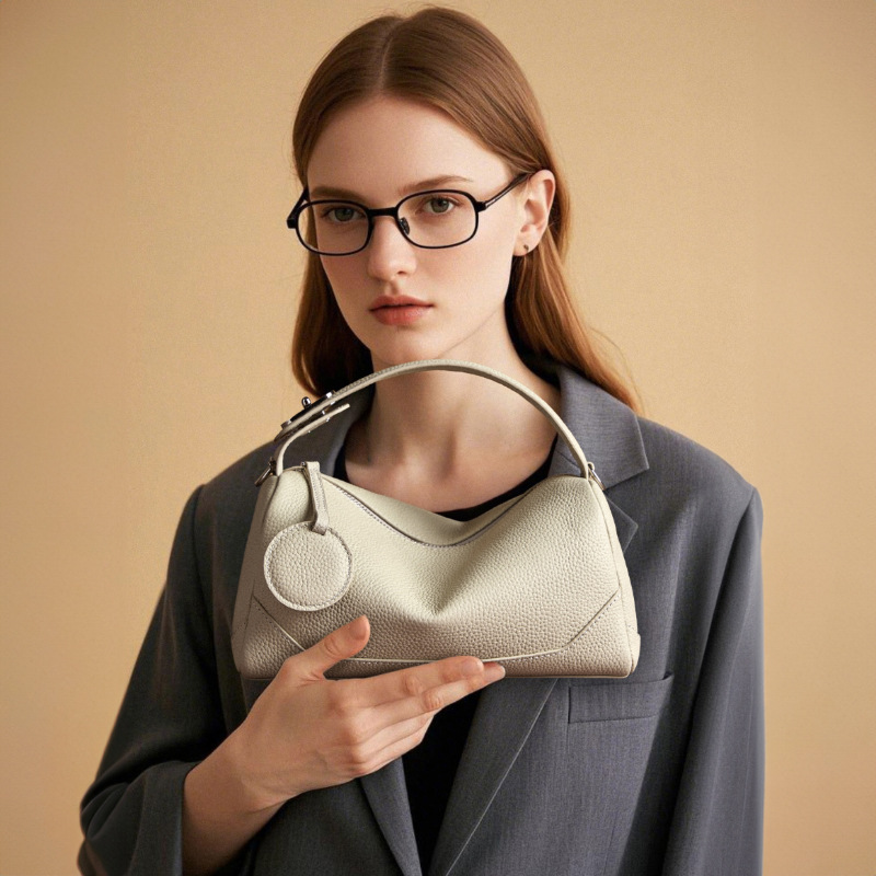 Lady Luxury Designers Boston B - Luxury Bags Affordable 评论和价格