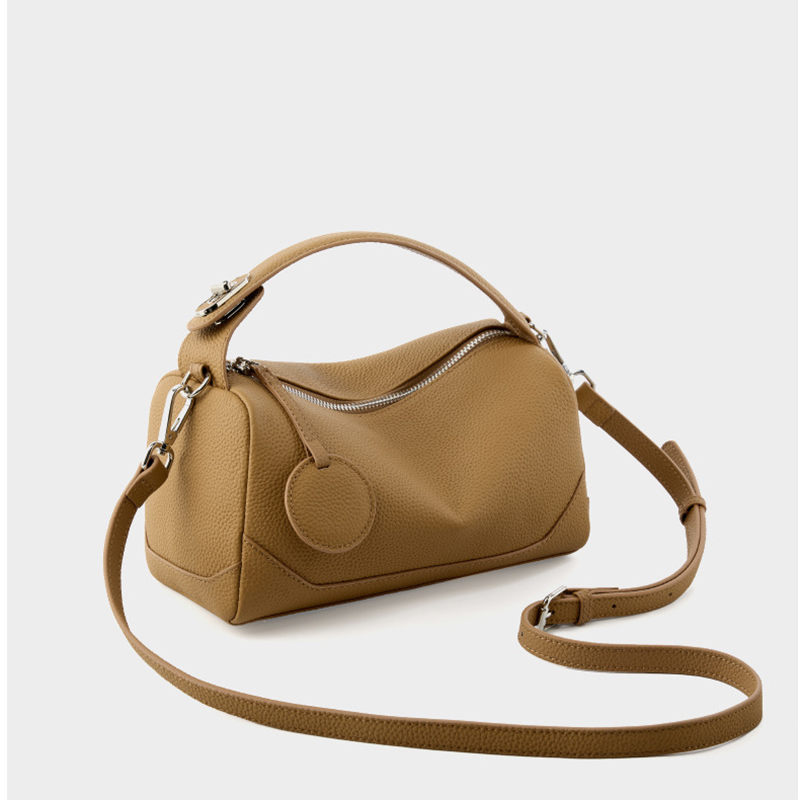 Lady Luxury Designers Boston B - Luxury Bags Affordable 评论和价格