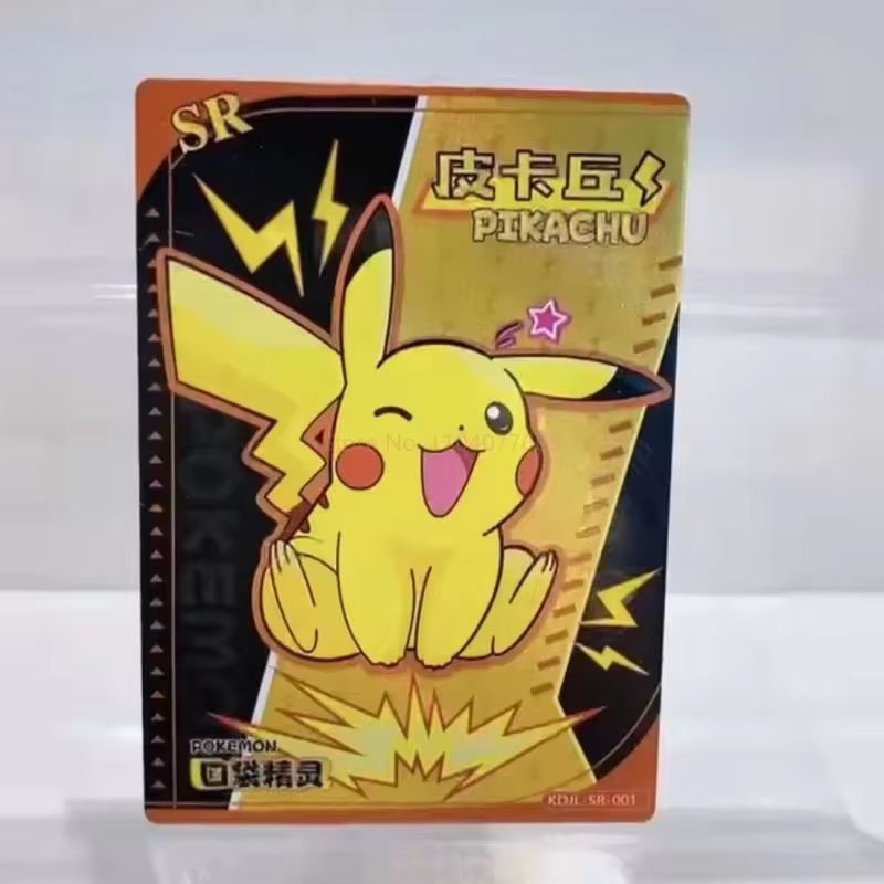 New 30 Bag Pokemon Anime Game  - Luxury Bags For Kids 评论和价格